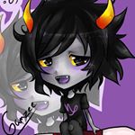 Sam Spinelli - Instagram Profile Picture of Sam Spinelli (@spinellisam) on Instagram