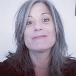 Profile Picture of Carole Putoto (@caroleputoto) on Instagram