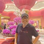 Victor Salmon - Facebook Profile Picture of Victor Salmon (@Victor-Salmon) on Facebook