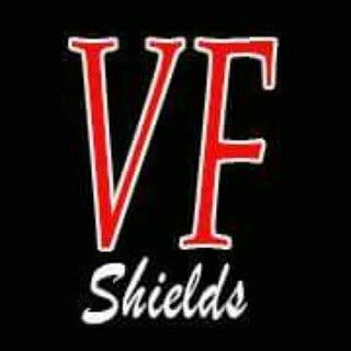 Profile Picture of Valley Fire Shields (@valley_fire_shields) on Instagram