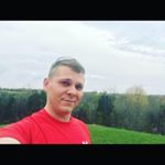 Profile Picture of Michael Reese (@michael_reese91) on Instagram