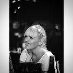 Profile Picture of alexandra_panda (@alexandra_panda) on Instagram