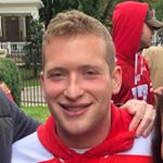 Matthew Frisch - Instagram Profile Picture of Matthew Frisch (@frischandchips) on Instagram