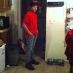 Profile Picture of Desmond Richardson (@ddeessmmoonndd) on Instagram