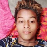 Profile Picture of DragoN$$jerry (@jerr.y438) on Instagram