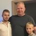 Profile Picture of Daniel Jirsa (@daniel.jirsa.583) on Facebook
