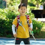 Profile Picture of Song Minguk (송민국) (@mingukland) on Instagram