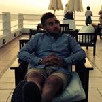 Profile Picture of James Gullotta (@james.gullotta.5) on Instagram