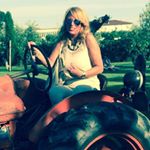 Profile Picture of Roberta Mannoni (@rmannoni) on Instagram