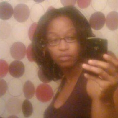 Profile Picture of La Shay Harvey (@2Shay_twin2) on Twitter