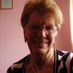 Profile Picture of Maureen Craddock (@maureen.craddock.1) on Facebook