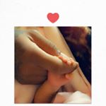 Profile Picture of Bryant Youngblood II (@bryant_yb) on Instagram