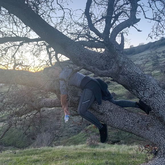 Profile Picture of Joey Meredith (@joeym21415) on Poshmark