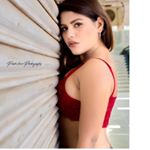 Profile Photo of Anshu Singh (@rachel_donatella) on Instagram