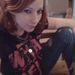 Profile Picture of Kimberly Nelson (@avrillover) on Pinterest