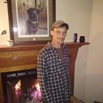 Profile Picture of James Lee (@james.crandall.lee) on Instagram