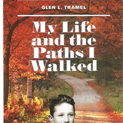 Profile Picture of GLEN L. TRAMEL (@GLENLTRAMEL) on Twitter
