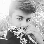 Profile Picture of muhammad jawad (@malik_jawad_330) on Instagram