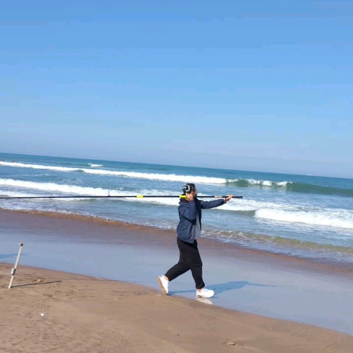 Profile Picture of TARIK 💚 (@.tarik_nn) on Tiktok