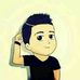 Profile Picture of Mohammad Adwan (@mohammad.adwan.18) on Facebook