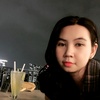 Profile Picture of Julie Pham (@@julie_poo) on Tiktok