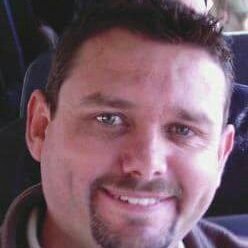 Profile Picture of Jacob Smedley (@jacobsmedley) on Twitter