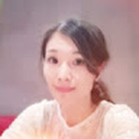 Profile Picture of Aileen Hsu (@aileen-hsu-8) on Quora