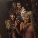 Profile Picture of Eleanor Robinson (@robinsoneleanor98) on Instagram
