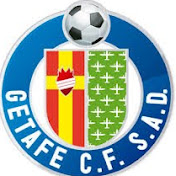 Profile Picture of Mario Collado (@mariocollado2096) on Youtube