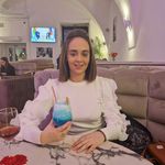 Profile Picture of Lucy Glover (@lucyaglover) on Instagram