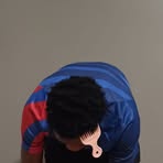 Profile Picture of Ally Ray (@Ally-Ray) on Facebook