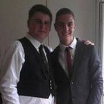 Profile Picture of James Waddell (@jameswaddell733) on Instagram