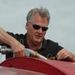 Profile Picture of Stephen Gist (@PositiveG) on Pinterest