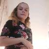 Profile Picture of helenrobbins857 (@helenrobbins857) on Tiktok