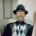 Profile Picture of Bruce Hardy (@Bruce-Hardy) on Facebook