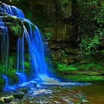 Profile Picture of Joanne Farson (@joanne.farson) on Facebook