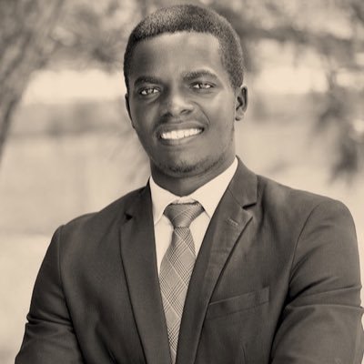 Profile Picture of Phn. Mutabazi J Claude (@mutabaziclaude2) on Twitter