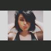Profile Picture of Alexis Rushing (@hi.babes__) on Tiktok