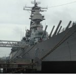 Matthew Heidt - Instagram Profile Picture of Matthew Heidt (@the_navy_destroyer) on Instagram