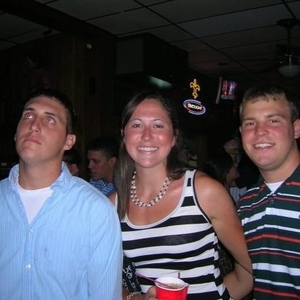 Profile Picture of Corey Faucheux (@corey111618) on Myspace