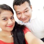 Profile Picture of Richard Rogel Castillo (@richardrc_85) on Instagram