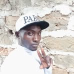 Profile Picture of Abiero Brian Oduor (@Abiero-Brian-Oduor) on Facebook