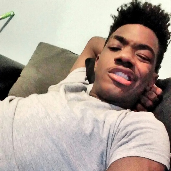 Profile Picture of Mark Gorman (@idfwyballislife) on Poshmark