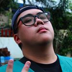 Profile Picture of MeMeBigBoii (@xabieroonies) on Instagram