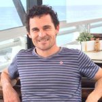 Profile Picture of Maurice Jacobs (@maurice.jacobs) on Instagram