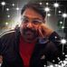 Profile Picture of Mahfooz Ahmad (@mahfooz.ahmad.351) on Facebook