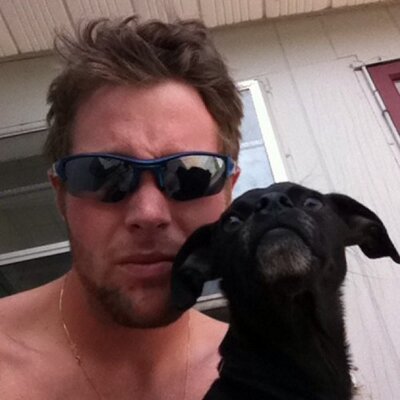 Profile Picture of Neil Arsenault (@ArsenaultNeil) on Twitter