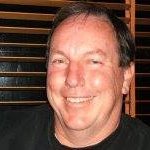 Profile Picture of Mark Lesniak (@lesmark55) on Instagram