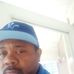Profile Picture of Jerrod Miles (@jerrod.miles.1) on Facebook