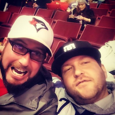 Profile Picture of Kevin Daniel Nolet (@Soljaslim79) on Twitter